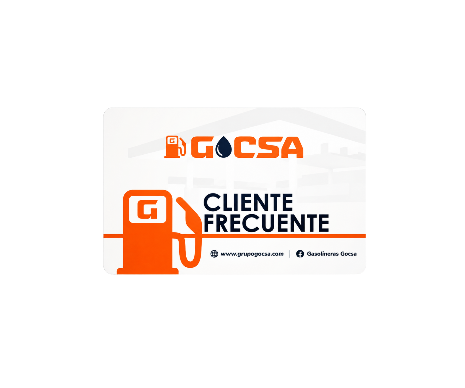 Producto 3